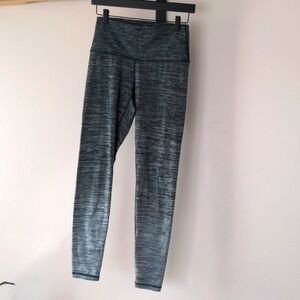 Aerie Chill Play Move Leggings